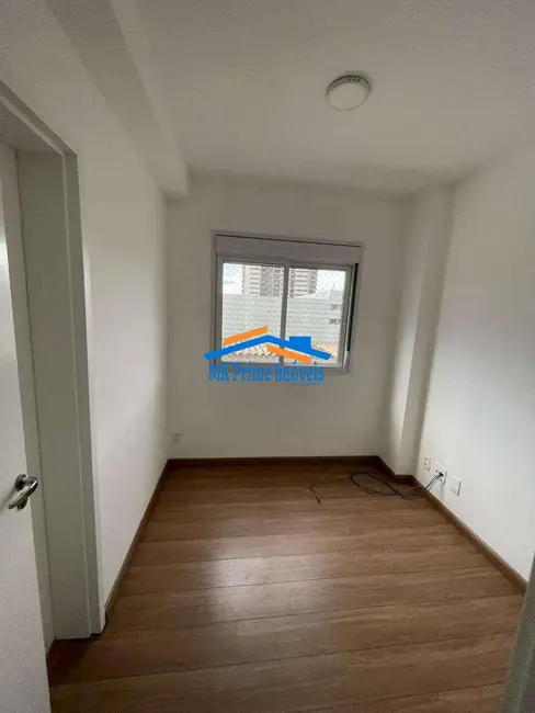 Foto 6 de Apartamento com 3 quartos à venda e para alugar, 84m2 em Centro Comercial Jubran, Barueri - SP