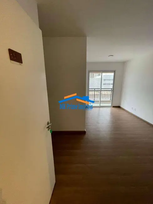 Foto 1 de Apartamento com 3 quartos à venda e para alugar, 84m2 em Centro Comercial Jubran, Barueri - SP