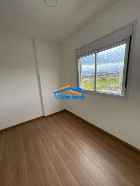 Foto 9 de Apartamento com 3 quartos à venda e para alugar, 84m2 em Centro Comercial Jubran, Barueri - SP