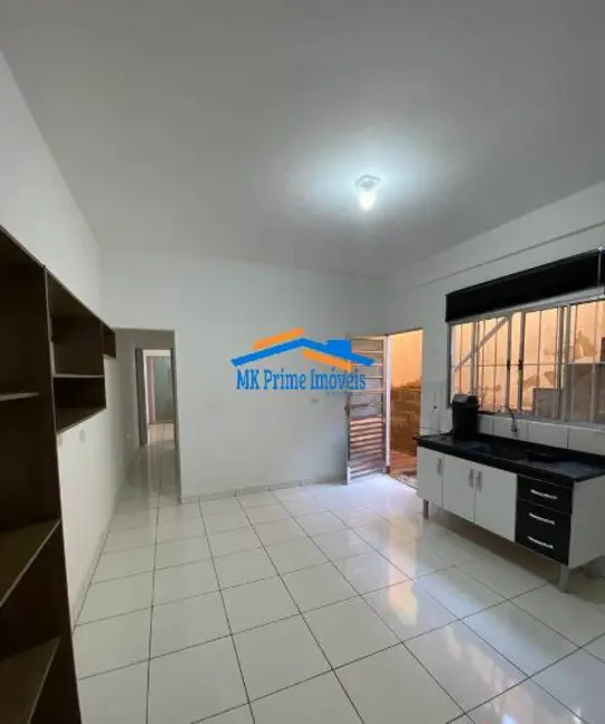 Foto 7 de Casa com 8 quartos à venda, 125m2 em Parque Viana, Barueri - SP