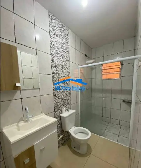 Foto 9 de Casa com 8 quartos à venda, 125m2 em Parque Viana, Barueri - SP