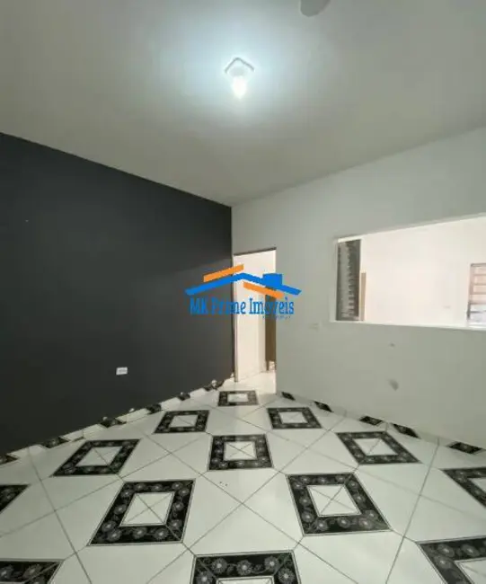 Foto 4 de Casa com 8 quartos à venda, 125m2 em Parque Viana, Barueri - SP