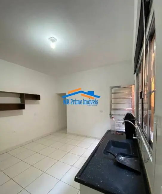 Foto 8 de Casa com 8 quartos à venda, 125m2 em Parque Viana, Barueri - SP