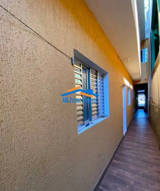 Foto 2 de Casa com 8 quartos à venda, 125m2 em Parque Viana, Barueri - SP