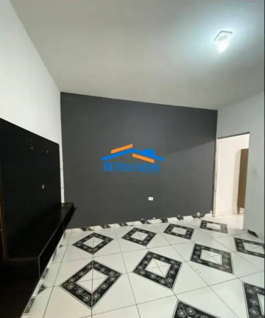 Foto 3 de Casa com 8 quartos à venda, 125m2 em Parque Viana, Barueri - SP