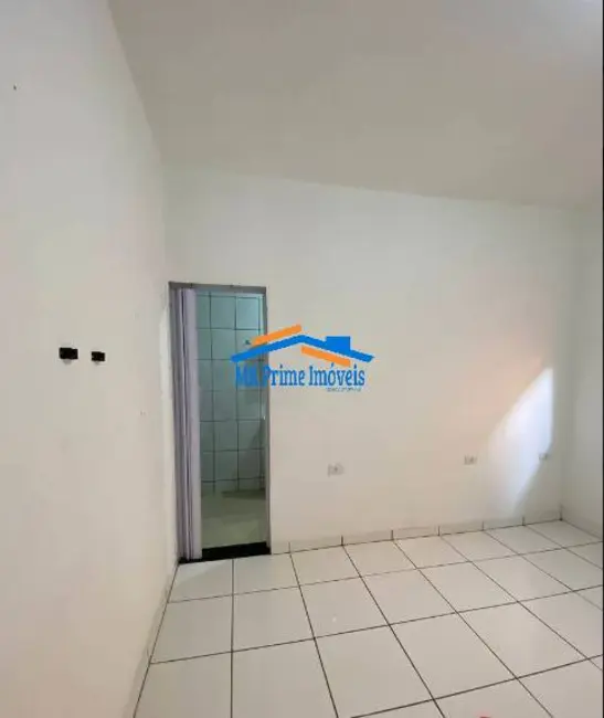 Foto 5 de Casa com 8 quartos à venda, 125m2 em Parque Viana, Barueri - SP