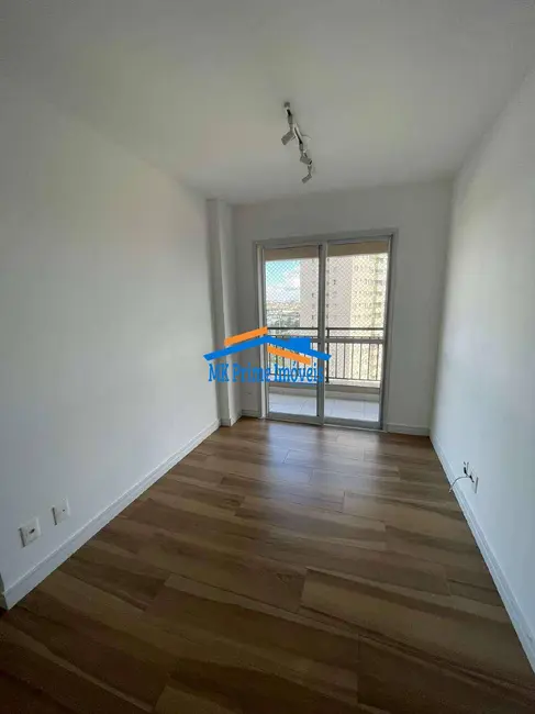 Foto 1 de Apartamento com 2 quartos à venda e para alugar, 84m2 em Centro Comercial Jubran, Barueri - SP