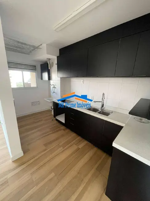 Foto 2 de Apartamento com 2 quartos à venda e para alugar, 84m2 em Centro Comercial Jubran, Barueri - SP