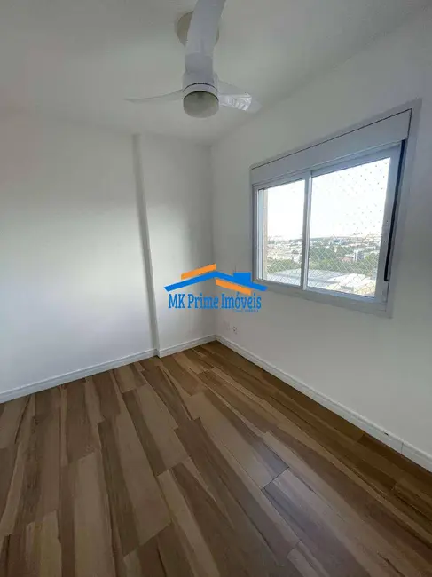 Foto 8 de Apartamento com 2 quartos à venda e para alugar, 84m2 em Centro Comercial Jubran, Barueri - SP