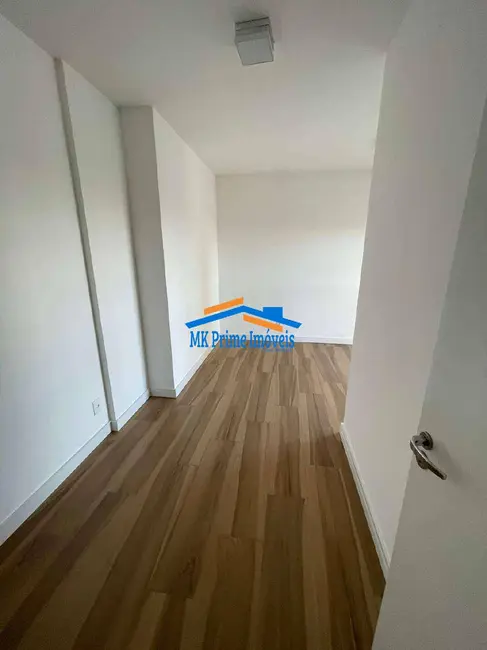 Foto 9 de Apartamento com 2 quartos à venda e para alugar, 84m2 em Centro Comercial Jubran, Barueri - SP