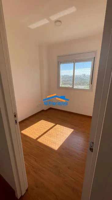Foto 5 de Apartamento com 3 quartos à venda e para alugar, 84m2 em Centro Comercial Jubran, Barueri - SP