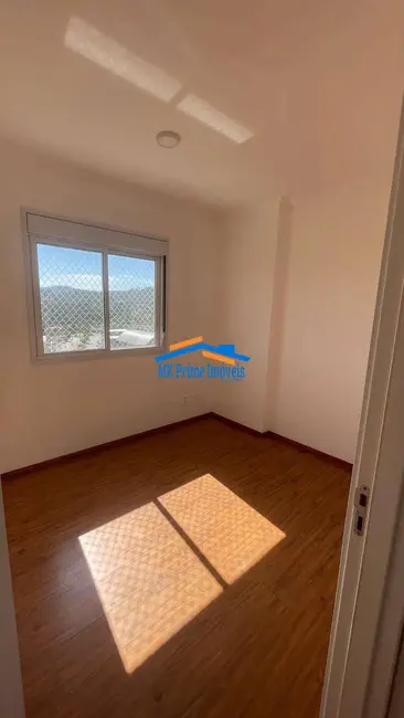 Foto 6 de Apartamento com 3 quartos à venda e para alugar, 84m2 em Centro Comercial Jubran, Barueri - SP