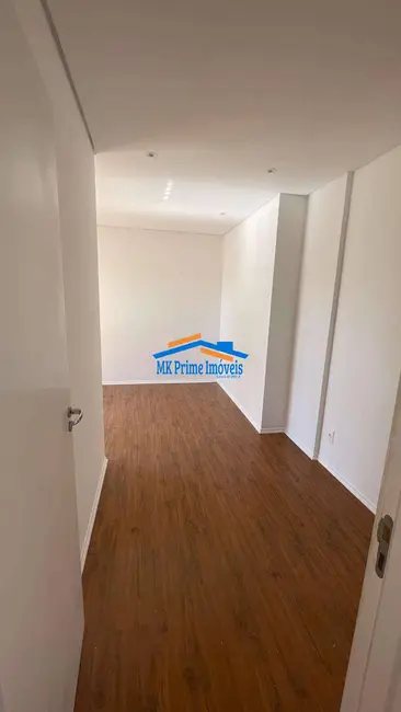 Foto 7 de Apartamento com 3 quartos à venda e para alugar, 84m2 em Centro Comercial Jubran, Barueri - SP