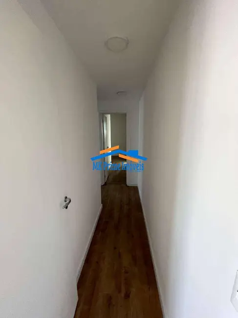 Apartamento com 3 quartos à venda e para alugar, 109m2 em Centro Comercial Jubran, Barueri - SP - imagem 8 Foto 8 de Apartamento com 3 quartos à venda e para alugar, 109m2 em Centro Comercial Jubran, Barueri - SP