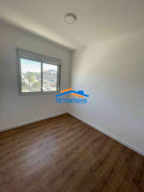 Apartamento com 3 quartos à venda e para alugar, 109m2 em Centro Comercial Jubran, Barueri - SP - imagem 9 Foto 9 de Apartamento com 3 quartos à venda e para alugar, 109m2 em Centro Comercial Jubran, Barueri - SP