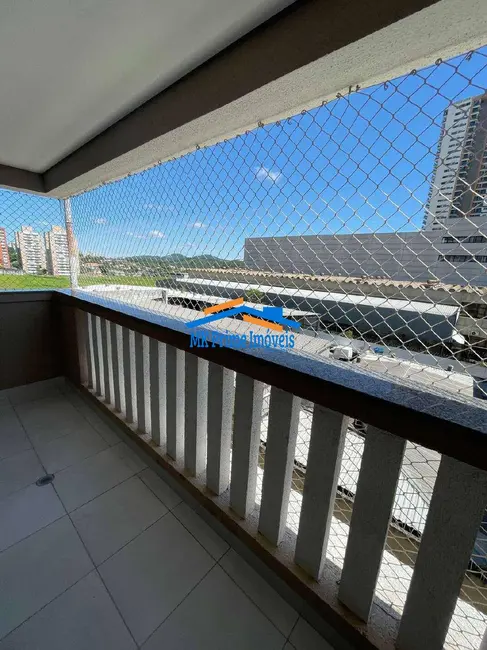Apartamento com 3 quartos à venda e para alugar, 109m2 em Centro Comercial Jubran, Barueri - SP - imagem 6 Foto 6 de Apartamento com 3 quartos à venda e para alugar, 109m2 em Centro Comercial Jubran, Barueri - SP