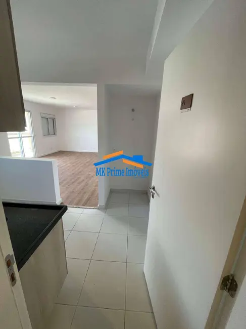 Apartamento com 3 quartos à venda e para alugar, 109m2 em Centro Comercial Jubran, Barueri - SP - imagem 1 Foto 1 de Apartamento com 3 quartos à venda e para alugar, 109m2 em Centro Comercial Jubran, Barueri - SP