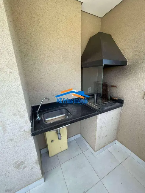 Apartamento com 3 quartos à venda e para alugar, 109m2 em Centro Comercial Jubran, Barueri - SP - imagem 7 Foto 7 de Apartamento com 3 quartos à venda e para alugar, 109m2 em Centro Comercial Jubran, Barueri - SP