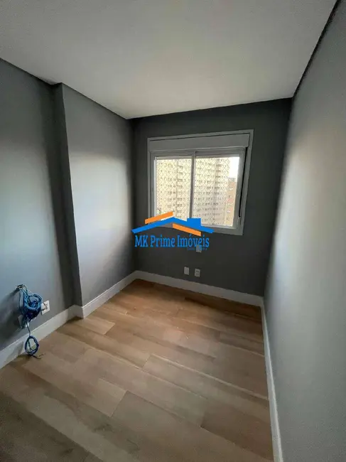 Foto 9 de Apartamento com 3 quartos à venda e para alugar, 109m2 em Centro Comercial Jubran, Barueri - SP