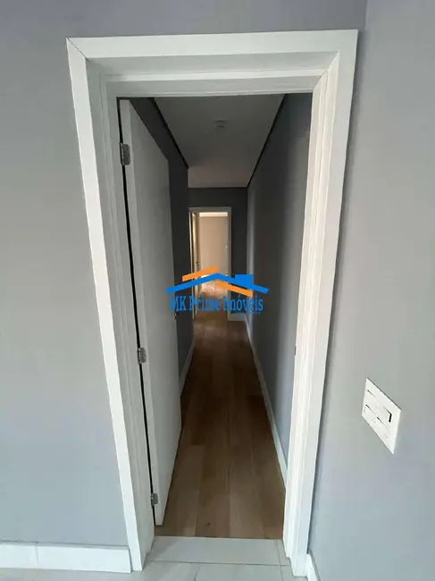 Foto 8 de Apartamento com 3 quartos à venda e para alugar, 109m2 em Centro Comercial Jubran, Barueri - SP