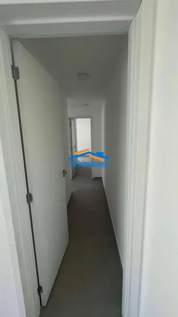 Apartamento com 3 quartos à venda e para alugar, 109m2 em Centro Comercial Jubran, Barueri - SP - imagem 7 Foto 7 de Apartamento com 3 quartos à venda e para alugar, 109m2 em Centro Comercial Jubran, Barueri - SP