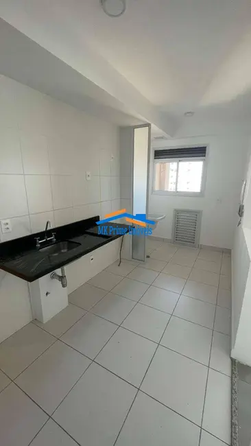 Apartamento com 3 quartos à venda e para alugar, 109m2 em Centro Comercial Jubran, Barueri - SP - imagem 1 Foto 1 de Apartamento com 3 quartos à venda e para alugar, 109m2 em Centro Comercial Jubran, Barueri - SP