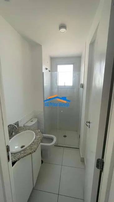 Apartamento com 3 quartos à venda e para alugar, 109m2 em Centro Comercial Jubran, Barueri - SP - imagem 9 Foto 9 de Apartamento com 3 quartos à venda e para alugar, 109m2 em Centro Comercial Jubran, Barueri - SP