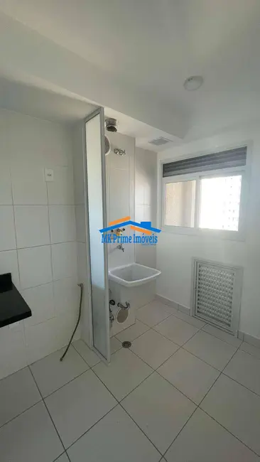 Apartamento com 3 quartos à venda e para alugar, 109m2 em Centro Comercial Jubran, Barueri - SP - imagem 2 Foto 2 de Apartamento com 3 quartos à venda e para alugar, 109m2 em Centro Comercial Jubran, Barueri - SP