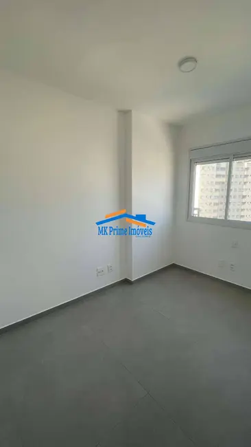 Apartamento com 3 quartos à venda e para alugar, 109m2 em Centro Comercial Jubran, Barueri - SP - imagem 8 Foto 8 de Apartamento com 3 quartos à venda e para alugar, 109m2 em Centro Comercial Jubran, Barueri - SP