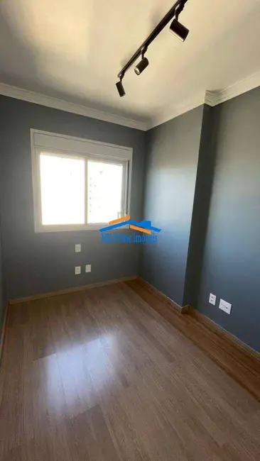 Apartamento com 3 quartos à venda e para alugar, 109m2 em Centro Comercial Jubran, Barueri - SP - imagem 7 Foto 7 de Apartamento com 3 quartos à venda e para alugar, 109m2 em Centro Comercial Jubran, Barueri - SP