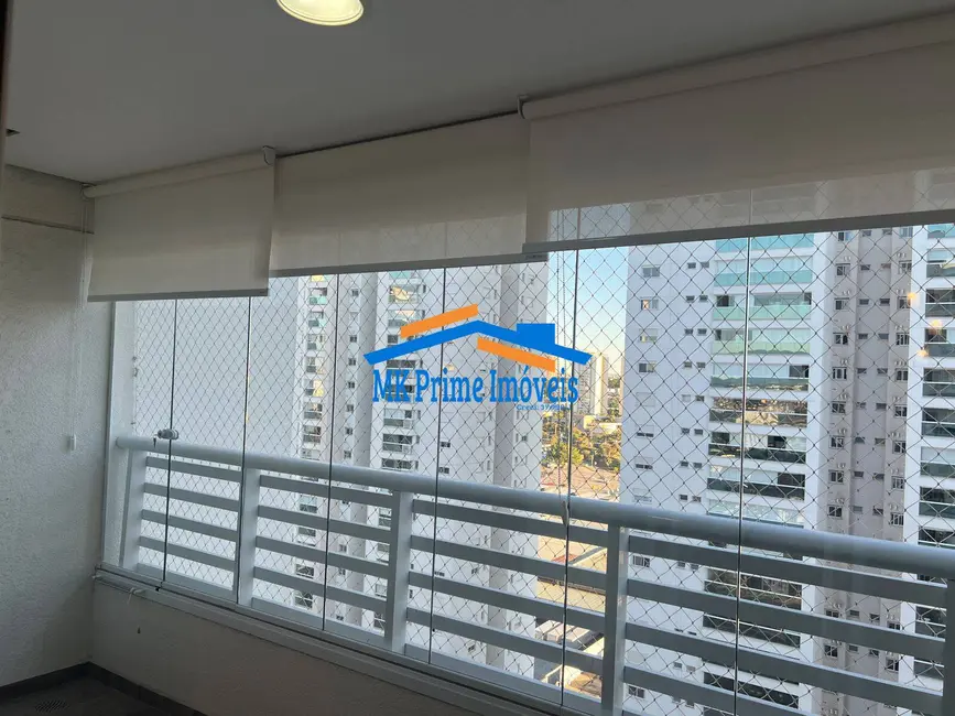 Apartamento com 2 quartos à venda, 67m2 em Centro, Osasco - SP - imagem 3 Foto 3 de Apartamento com 2 quartos à venda, 67m2 em Centro, Osasco - SP