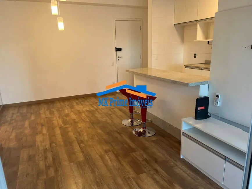 Apartamento com 2 quartos à venda, 67m2 em Centro, Osasco - SP - imagem 6 Foto 6 de Apartamento com 2 quartos à venda, 67m2 em Centro, Osasco - SP