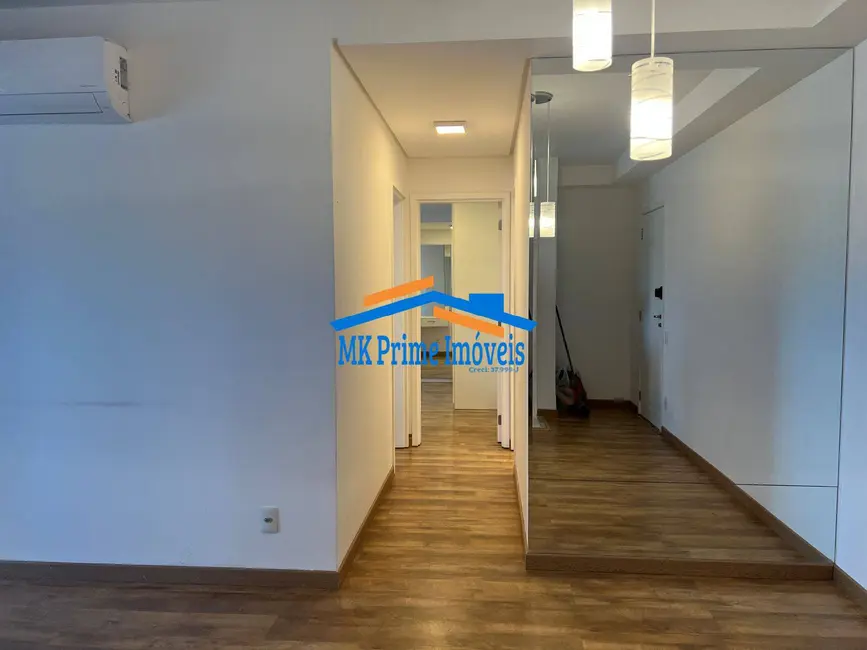 Apartamento com 2 quartos à venda, 67m2 em Centro, Osasco - SP - imagem 8 Foto 8 de Apartamento com 2 quartos à venda, 67m2 em Centro, Osasco - SP