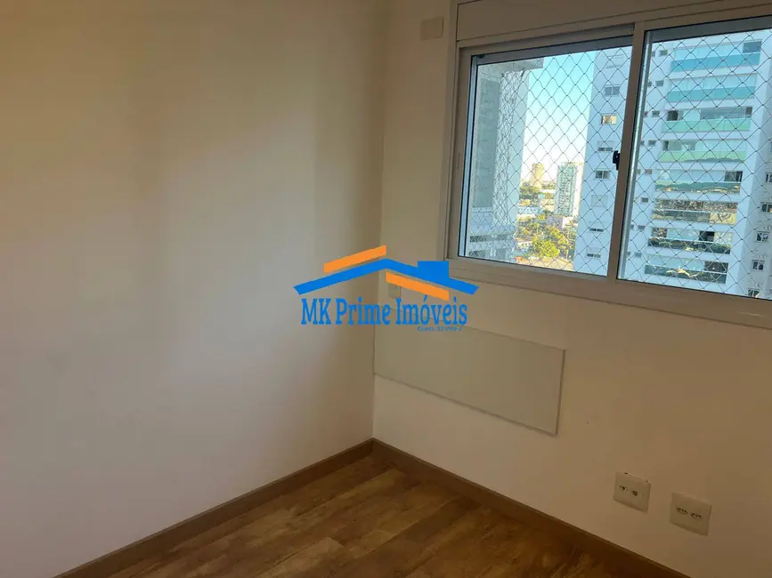 Apartamento com 2 quartos à venda, 67m2 em Centro, Osasco - SP - imagem 9 Foto 9 de Apartamento com 2 quartos à venda, 67m2 em Centro, Osasco - SP