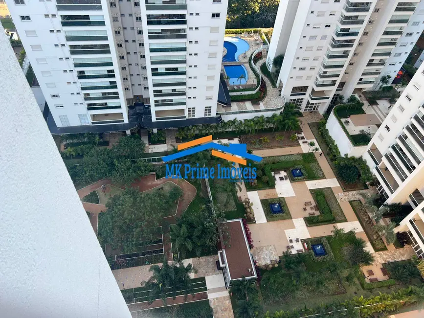 Foto 1 de Apartamento com 2 quartos à venda, 67m2 em Centro, Osasco - SP