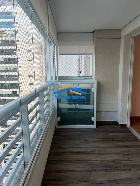 Apartamento com 2 quartos à venda, 67m2 em Centro, Osasco - SP - imagem 4 Foto 4 de Apartamento com 2 quartos à venda, 67m2 em Centro, Osasco - SP