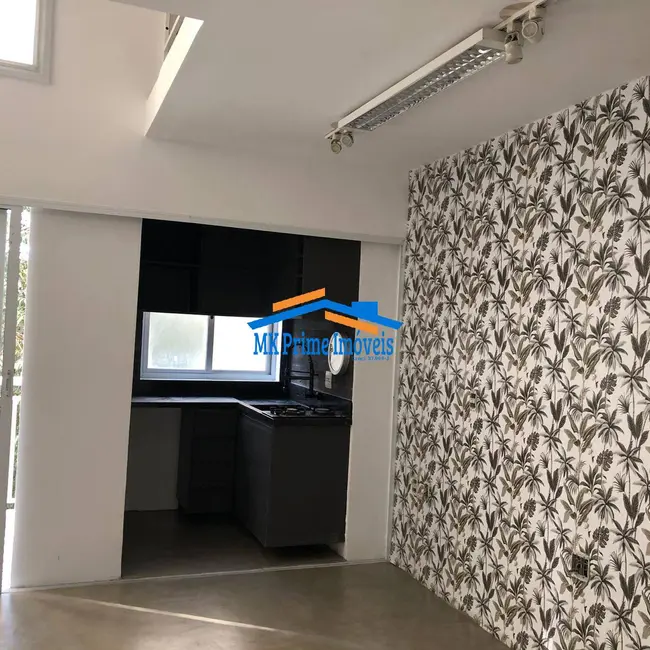 Foto 7 de Apartamento com 1 quarto à venda, 48m2 em Vila Andrade, São Paulo - SP