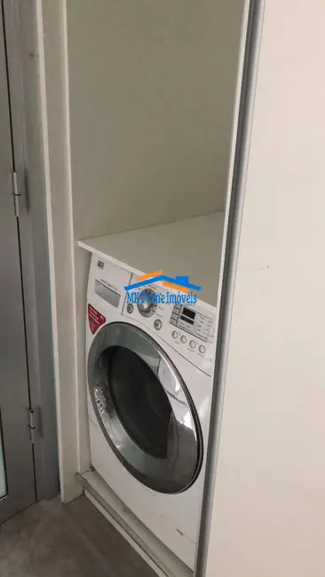 Foto 8 de Apartamento com 1 quarto à venda, 48m2 em Vila Andrade, São Paulo - SP