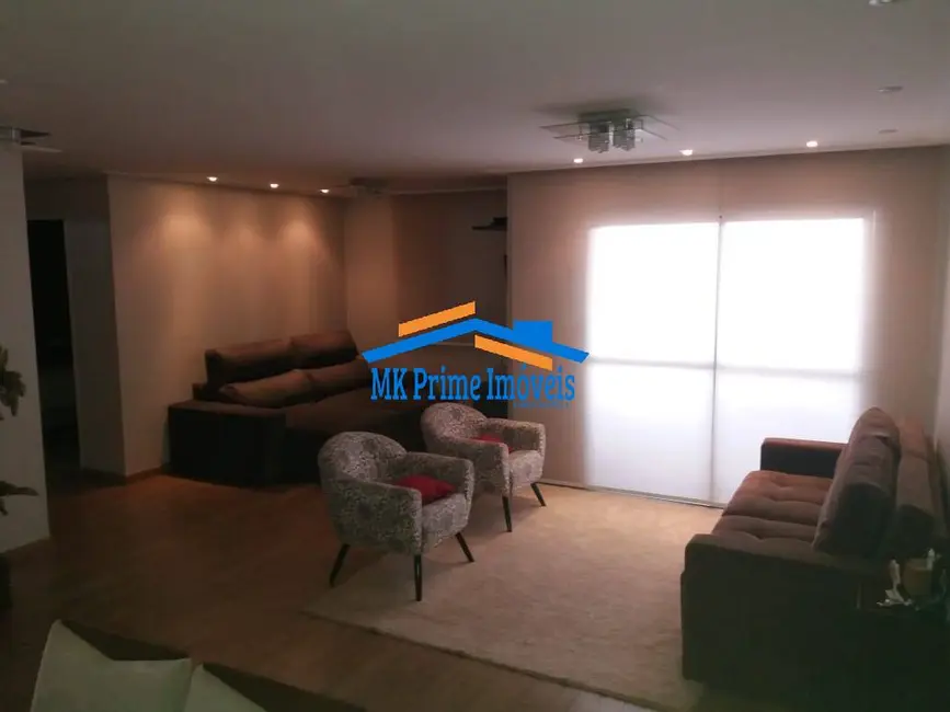 Foto 3 de Apartamento com 2 quartos à venda, 74m2 em Jaguaribe, Osasco - SP