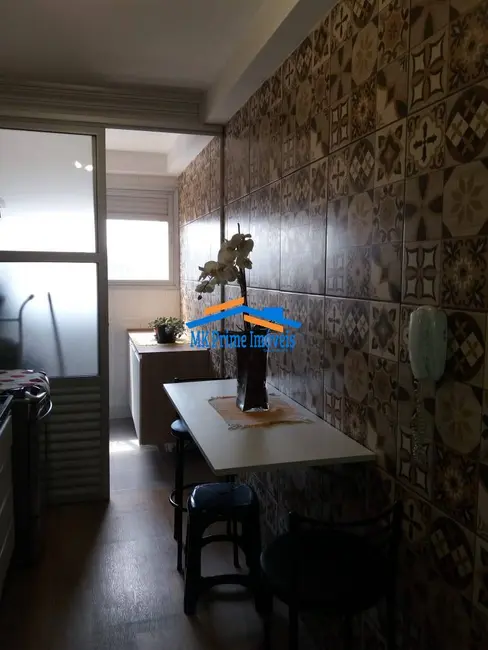 Foto 8 de Apartamento com 2 quartos à venda, 74m2 em Jaguaribe, Osasco - SP