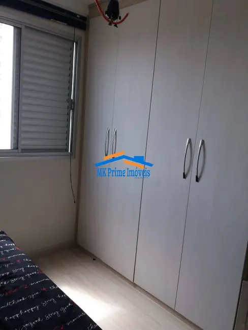 Foto 6 de Apartamento com 2 quartos à venda, 74m2 em Jaguaribe, Osasco - SP
