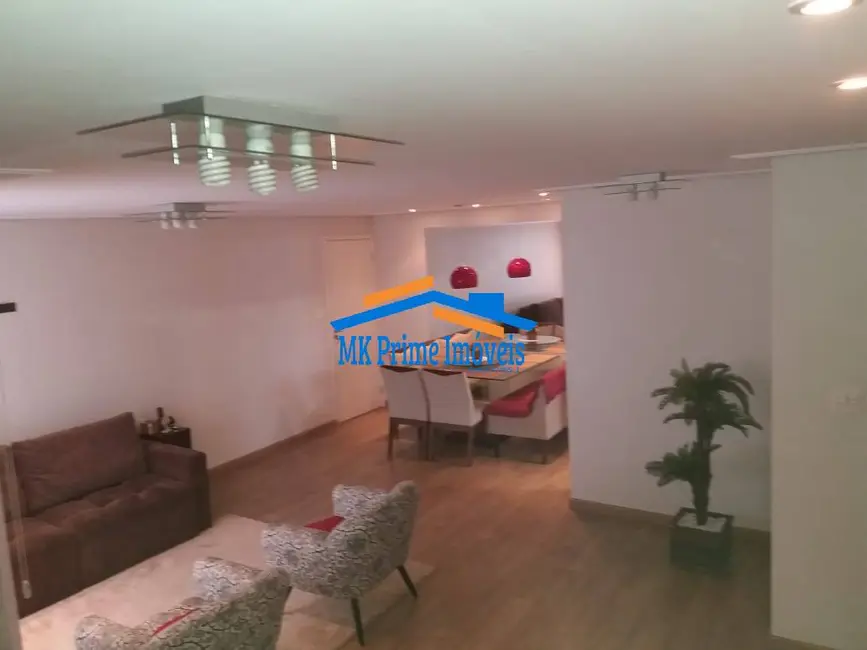 Foto 5 de Apartamento com 2 quartos à venda, 74m2 em Jaguaribe, Osasco - SP