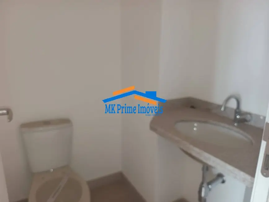 Foto 6 de Apartamento com 1 quarto à venda, 38m2 em km 18, Osasco - SP