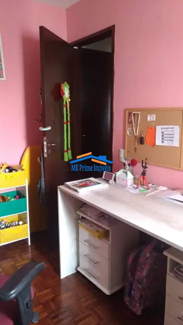 Foto 7 de Apartamento com 2 quartos à venda, 58m2 em km 18, Osasco - SP