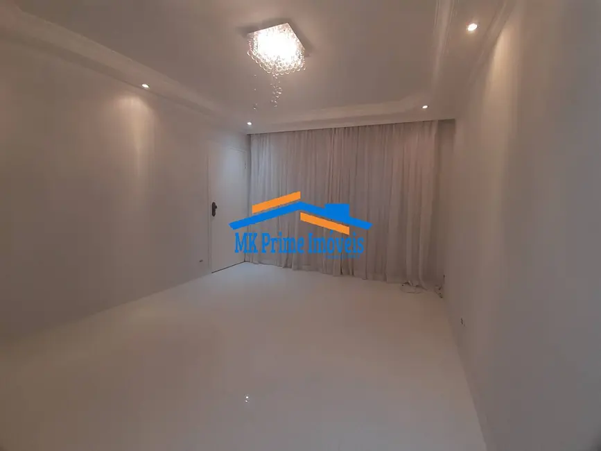 Foto 1 de Casa com 3 quartos à venda, 125m2 em Jaguaribe, Osasco - SP