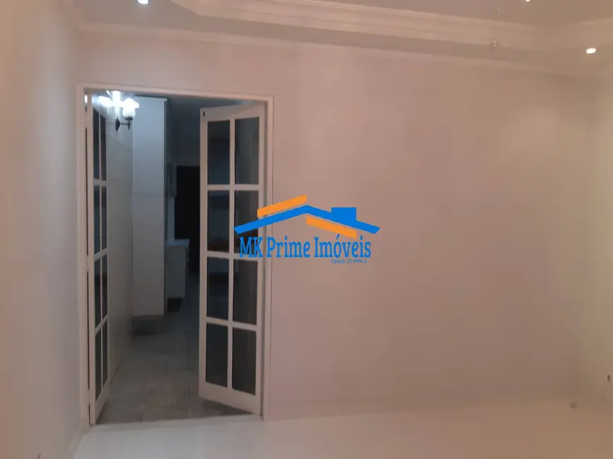 Foto 5 de Casa com 3 quartos à venda, 125m2 em Jaguaribe, Osasco - SP