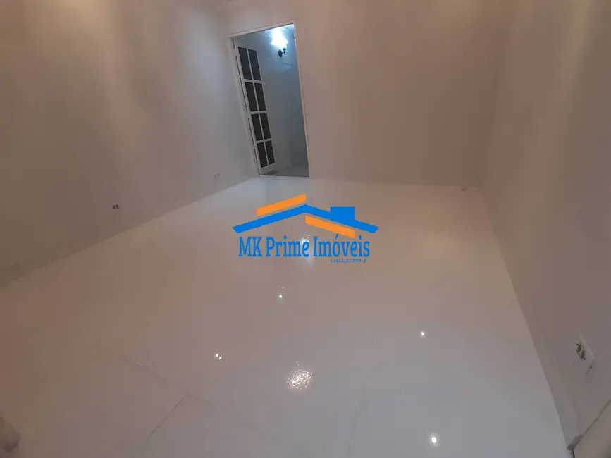 Foto 4 de Casa com 3 quartos à venda, 125m2 em Jaguaribe, Osasco - SP