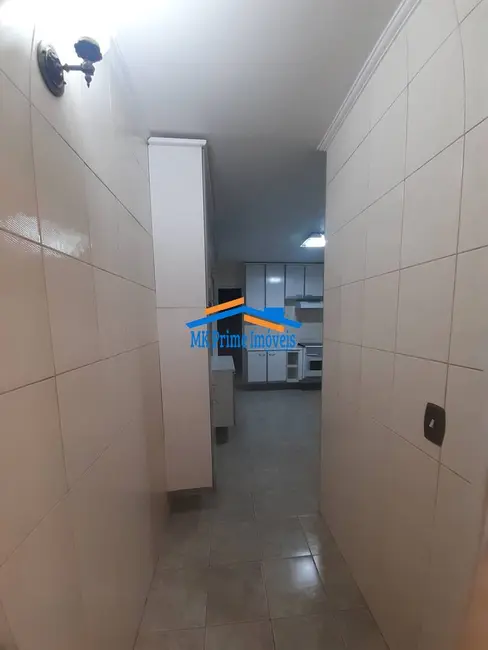 Foto 6 de Casa com 3 quartos à venda, 125m2 em Jaguaribe, Osasco - SP