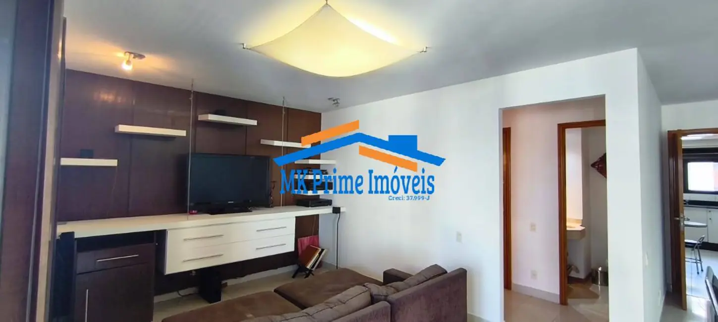 Apartamento com 3 quartos à venda, 147m2 em Alto da Lapa, São Paulo - SP - imagem 4 Foto 4 de Apartamento com 3 quartos à venda, 147m2 em Alto da Lapa, São Paulo - SP