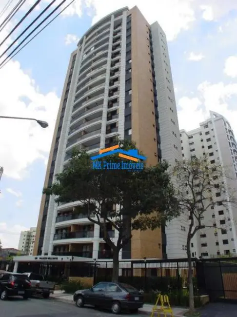 Apartamento com 3 quartos à venda, 147m2 em Alto da Lapa, São Paulo - SP - imagem 1 Foto 1 de Apartamento com 3 quartos à venda, 147m2 em Alto da Lapa, São Paulo - SP